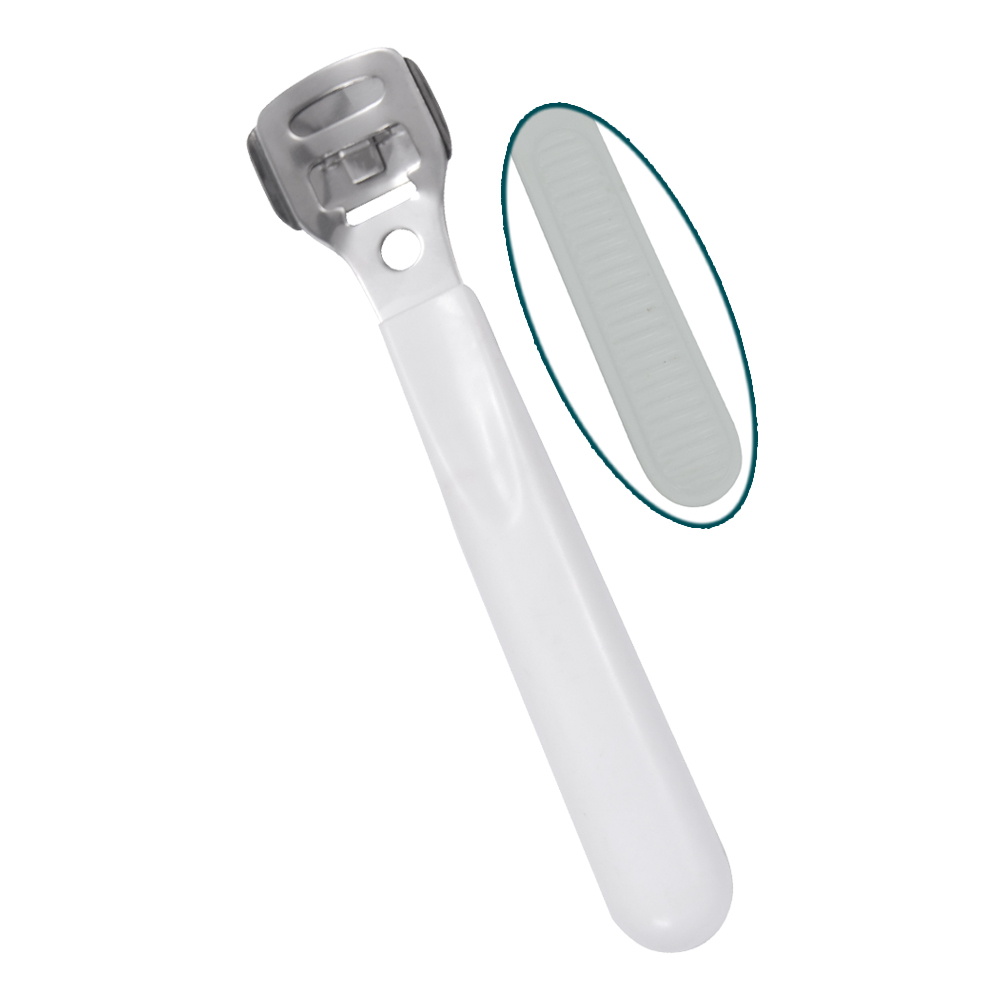 Callous Remover (Model: MBT-2106)